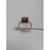 Cercei din Aur 585* 5.78 g.