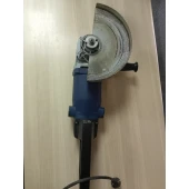 Polizor Unghiular мшу 2.2-230