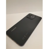 Telefon Realme Note 70T 128 GB Black