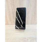 Telefon Xiaomi Redmi Note 12 Pro 256 GB Black