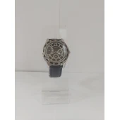 Ceas Guess W15054L2 Silver