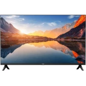 TV Xiaomi L32MP-P2EU