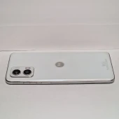 Telefon Motorola G73 256 GB White