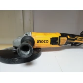 Polizor unghiular Igco Industrial AG220018