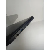 Laptop Asus W202N