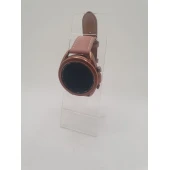 Samsung Galaxy Watch 3 41mm