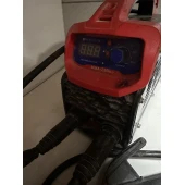 Сварочный аппарат Makute MMA-250