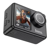 Camera HOCO DV101