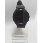 Ceas Samsung Galaxy Watch 4