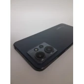 Telefon Xiaomi Redmi Note 12 128 GB Black