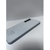 Telefon Samsung Galaxy A15 128 GB , Blue