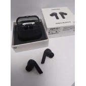 Căști Samsung Galaxy Buds 3 FE