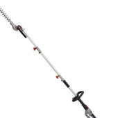 Trimmer PATTFIELD PE-EHH9048
