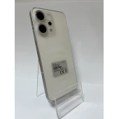 Telefon OPPO Reno 14 (CPH2737) 2025