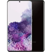 Telefon Samsung Galaxy S20 128 GB Black