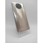 Xiaomi Poco X3 Pro 8/256gb Metal Bronze