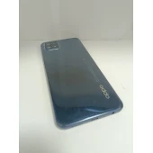 Telefon Oppo A73 128 Gb blue