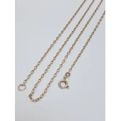 Lant Din Aur Proba 585*  3.07gr