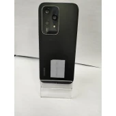 Telefon Honor 200 Lite 256 GB Black