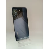Tecno Pova 5 8/128Gb Blue