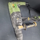 Ciocan rotopercutor Procraft 1400DFR