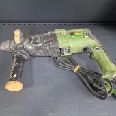 Ciocan rotopercutor Procraft 1400DFR