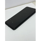 Telefon Xiaomi Redmi Note 12S  256 GB Black