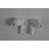 Căști Huawei FreeBuds Pro Ceramic White
