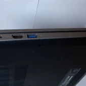 Laptop Acer Extensa 215-24
