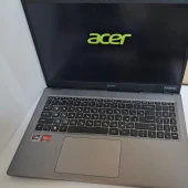 Laptop Acer Extensa 215-24