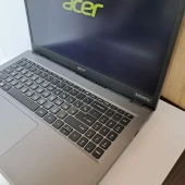 Laptop Acer Extensa 215-24