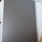 Laptop Acer Extensa 215-24