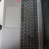 Laptop Acer Extensa 215-24