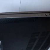 Laptop Acer Extensa 215-24