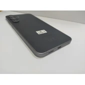 Telefon Samsung Galaxy S25 FE 256 GB Jet Black