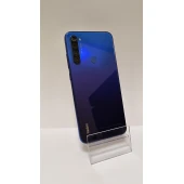 Telefon Xiaomi Redmi Note 8T 32 GB Starscape Blue