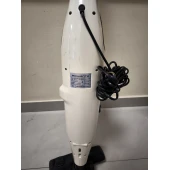 Aspirator Vertical Rowenta RH793WA
