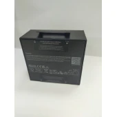 Căști Samsung Galaxy Buds 3 Pro