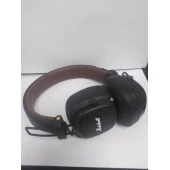 Căști Marshall Major III