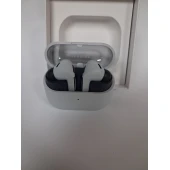 Căști Samsung Galaxy Buds 3 FE