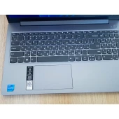 Laptop Lenovo IdealPad Slim 3