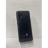 Telefon Samsung Galaxy A23 128 GB Black