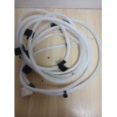 Aparat de vopsit electric Wagner W 950 Flexio