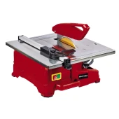 Einhell TV-TC 800