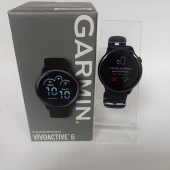Smart Watch Garmin Vivoactive 6