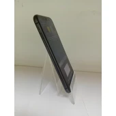 Telefon Apple iPhone 11 128 GB Midnight