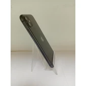 Telefon Apple iPhone 11 128 GB Midnight