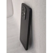 Telefon Oppo A40 Black