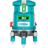 Total TTL305205