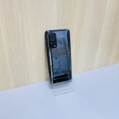 Telefon Xiaomi Mi 10T Pro 128 GB Black